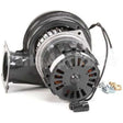 0769-182-SS-K Compatible Crescor 240V Motor Kit Without Blower