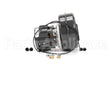 0769-182-SS-K Cres Cor Blower Repl. Kit, Ss Impeller, Std. Hsg.