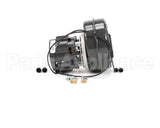 0769-182-SS-K Cres Cor Blower Repl. Kit, Ss Impeller, Std. Hsg.