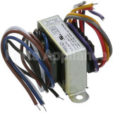 0769-197 Compatible Crescor Trans