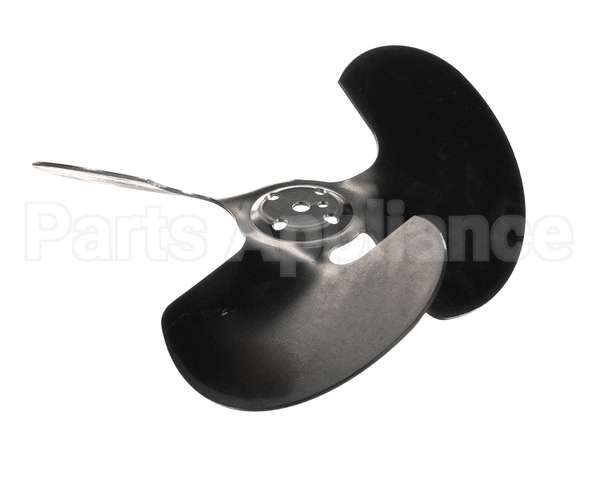 0769023 Cres Cor Blade-Fan 7-34Dia 769-41 Mtr