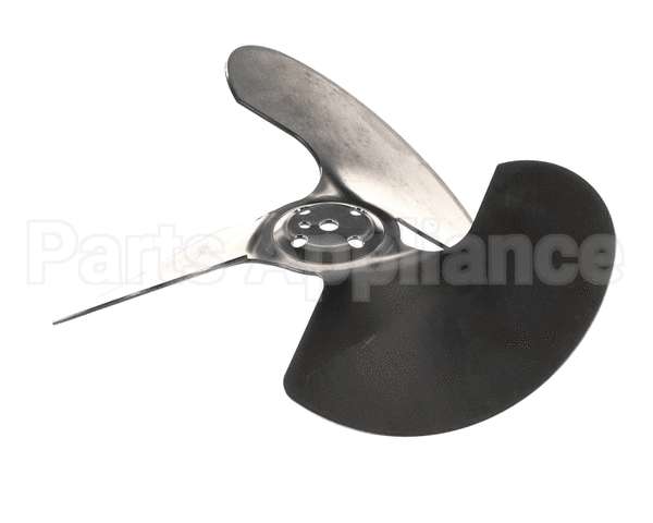 0769023 Cres Cor Blade-Fan 7-34Dia 769-41 Mtr