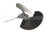0769023 Cres Cor Blade-Fan 7-34Dia 769-41 Mtr
