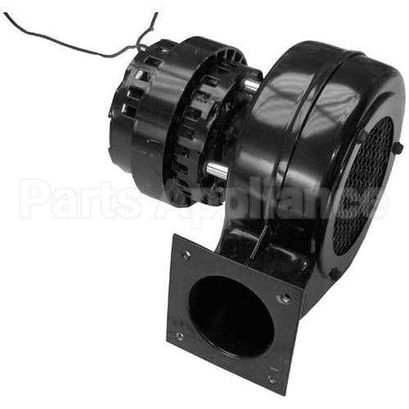0769069K Compatible Crescor Blower Motor Kit 240V
