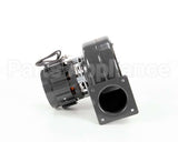 0769093 Cres Cor Blower Assy,115V,50/60Hz
