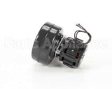 0769093 Cres Cor Blower Assy,115V,50/60Hz