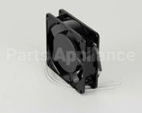 0769165 Cres Cor Fan-Vent 115V