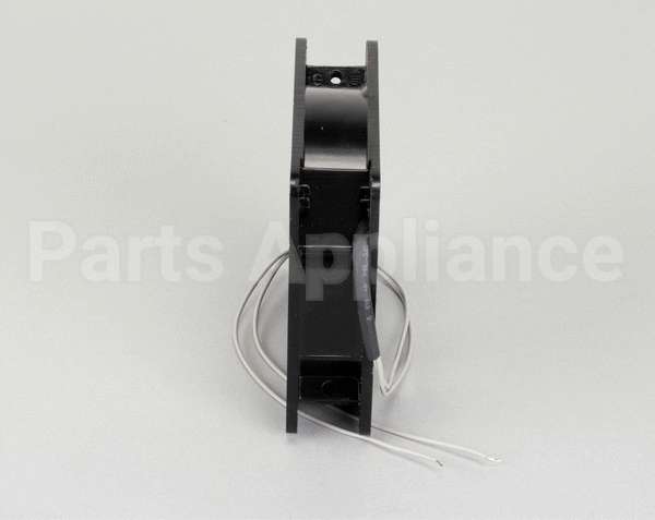 0769165 Cres Cor Fan-Vent 115V