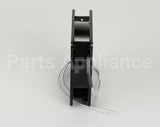 0769165 Cres Cor Fan-Vent 115V