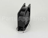 0769165 Cres Cor Fan-Vent 115V