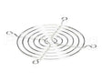 0769167 Cres Cor Guard, Fan