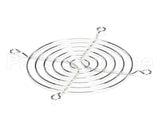 0769167 Cres Cor Guard, Fan