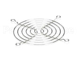 0769167 Cres Cor Guard, Fan