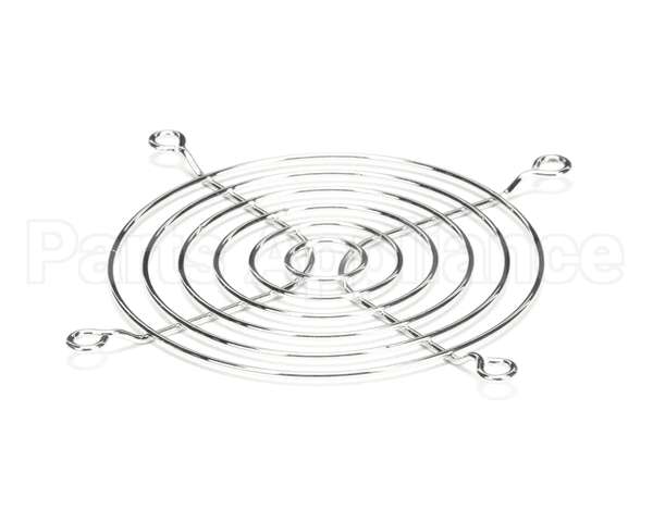 0769167 Cres Cor Guard, Fan