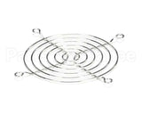 0769167 Cres Cor Guard, Fan