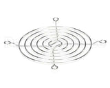 0769167 Cres Cor Guard, Fan