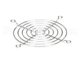 0769167 Cres Cor Guard, Fan