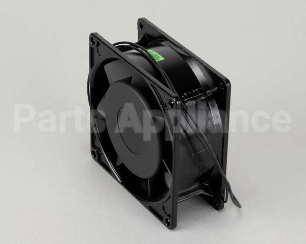 0769174 Cres Cor Fan-Vent, 230V