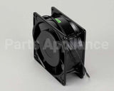 0769174 Cres Cor Fan-Vent, 230V