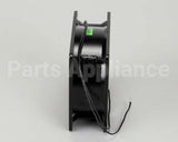 0769174 Cres Cor Fan-Vent, 230V