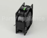 0769174 Cres Cor Fan-Vent, 230V