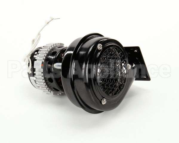 0769180K Cres Cor Blower Kit 120V, 50/60/Hz.