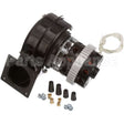 0769180KLC Compatible Crescor Blower Motor Kit, 120V