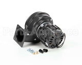 0769180KLC Cres Cor Blower Repl. Kit 120V. (Fasco Blower)