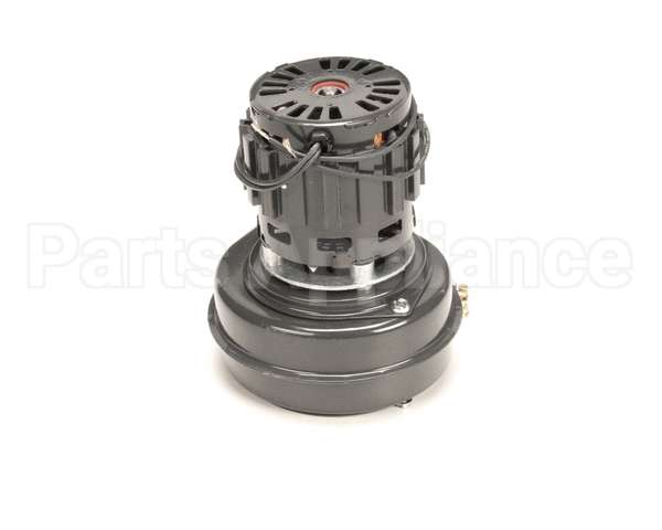 0769186K Cres Cor Blower Kit 230V, 50/60/Hz., 90Cfm