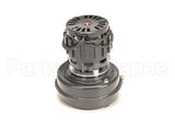 0769186K Cres Cor Blower Kit 230V, 50/60/Hz., 90Cfm