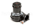0769203K Cres Cor Blower Kit 120V, 50/60/Hz., 90Cfm