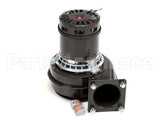 0769203K Cres Cor Blower Kit 120V, 50/60/Hz., 90Cfm