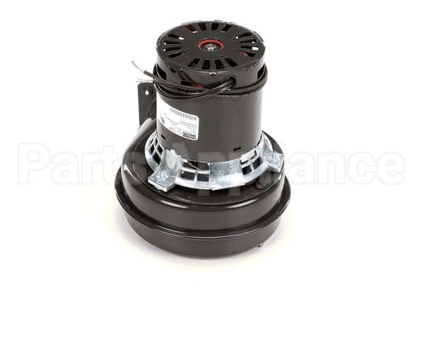 0769203K Cres Cor Blower Kit 120V, 50/60/Hz., 90Cfm