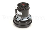 0769203K Cres Cor Blower Kit 120V, 50/60/Hz., 90Cfm