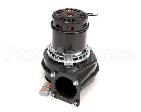 0769203K Cres Cor Blower Kit 120V, 50/60/Hz., 90Cfm