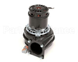 0769203K Cres Cor Blower Kit 120V, 50/60/Hz., 90Cfm