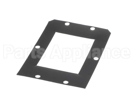 076964 Henny Penny Gasket-Pivot Hub .015