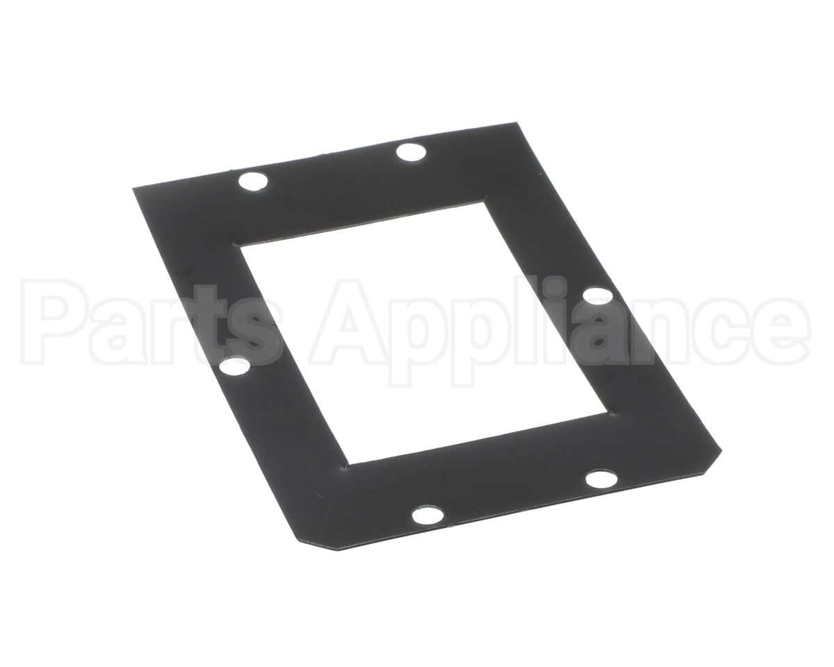 076964 Henny Penny Gasket-Pivot Hub .015