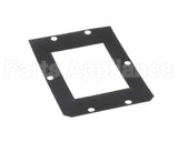 076964 Henny Penny Gasket-Pivot Hub .015