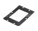 076964 Henny Penny Gasket-Pivot Hub .015
