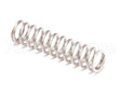 077-0080 Sipromac Spring C03600471500 S Comp.