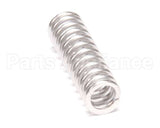 077-0095 Sipromac Spring C 0360-059-1250 S Comp.