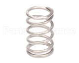 077-01192 Sipromac Spring C 08860981417 S Comp.