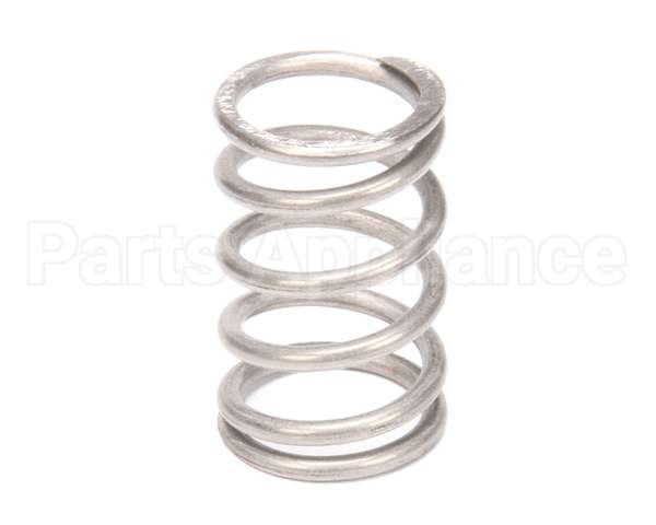 077-01192 Sipromac Spring C 08860981417 S Comp.