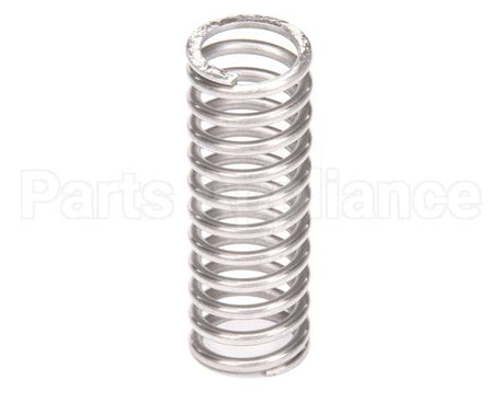 077-0121 Sipromac Spring C 12251483500 S Comp.