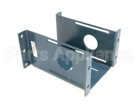 0770137 Milnor 5880 Main Blower Motor Spt Bracket
