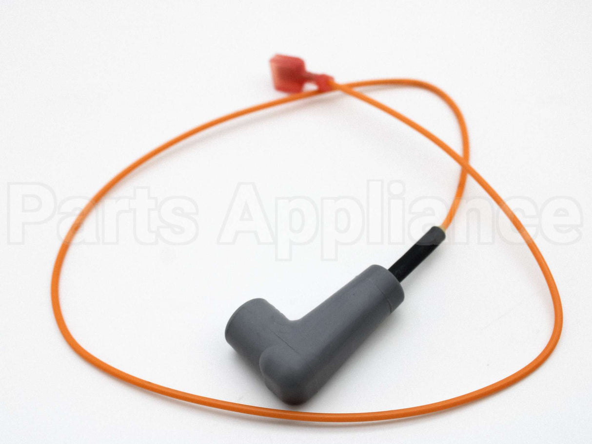 100208622 Lochinvar & A.o. Smith Flame Sensor Cable