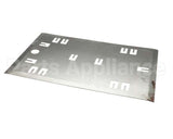 0771725 Seco Heat Sheild