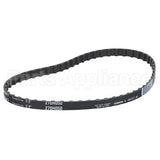 077370 Compatible Hobart Flexa-Gear