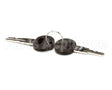 077460 Norlake Keys Kason/#1314
